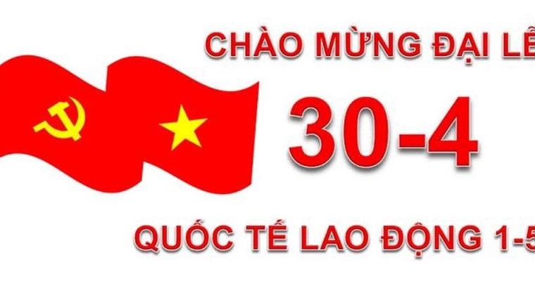 GIẢI QUẦN VỢT CHÀO MỪNG NGÀY GIẢI PHÓNG MIỀN NAM 30/04 – QUỐC TẾ LAO ĐỘNG 01/05/2021