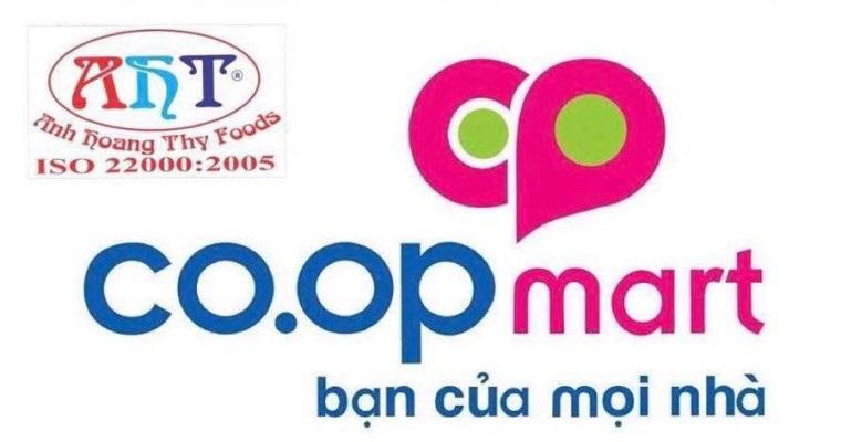 GIẢI QUẦN VỢT CO.OP MART BÌNH THUẬN MỞ RỘNG TRANH CUP CO.OP MART - ANH HOÀNG THY LẦN II 2020