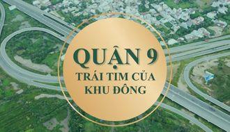 GIẢI QUẦN VỢT QUẬN 9 MỞ RỘNG ĐÓN CHÀO XUÂN TÂN SỬU 2021