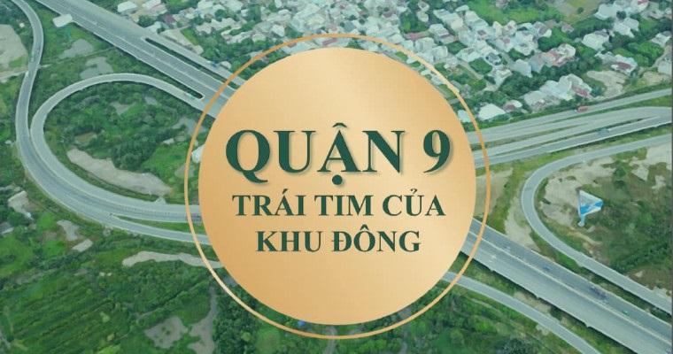 GIẢI QUẦN VỢT QUẬN 9 MỞ RỘNG ĐÓN CHÀO XUÂN TÂN SỬU 2021